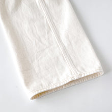 画像をギャラリービューアに読み込む, The 5 Pockets - Ecru