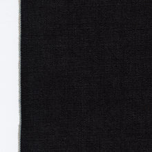 画像をギャラリービューアに読み込む, 1940年代ヘビーオンスセルビッチデニム 16.0oz(サンフォライズド加工)