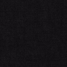 画像をギャラリービューアに読み込む, 1940年代ヘビーオンスセルビッチデニム 16.0oz(サンフォライズド加工)