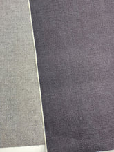 画像をギャラリービューアに読み込む, 1940年代ヘビーオンスセルビッチデニム 16.0oz(サンフォライズド加工)