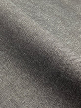 画像をギャラリービューアに読み込む, 1940年代ヘビーオンスセルビッチデニム 16.0oz(サンフォライズド加工)