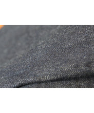 画像をギャラリービューアに読み込む, MEN'S TAPERD DENIM PANTS