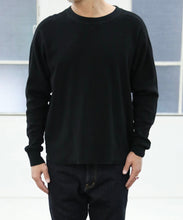 画像をギャラリービューアに読み込む, THERMAL LS TEE