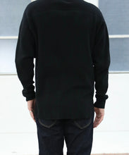 画像をギャラリービューアに読み込む, THERMAL LS TEE