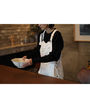 画像をギャラリービューアに読み込む, THERMAL LS TEE