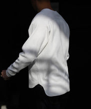 画像をギャラリービューアに読み込む, THERMAL LS TEE