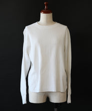 画像をギャラリービューアに読み込む, THERMAL LS TEE