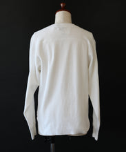 画像をギャラリービューアに読み込む, THERMAL LS TEE