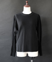 画像をギャラリービューアに読み込む, THERMAL LS TEE