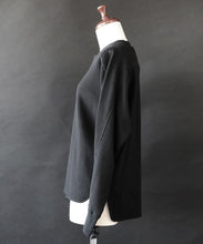 画像をギャラリービューアに読み込む, THERMAL LS TEE