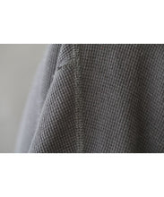 画像をギャラリービューアに読み込む, THERMAL LS TEE