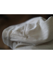 画像をギャラリービューアに読み込む, BUCKLE BACK TROUSERS