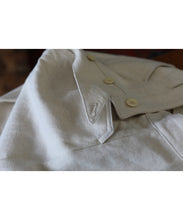 画像をギャラリービューアに読み込む, BUCKLE BACK TROUSERS