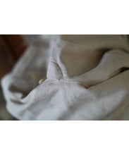 画像をギャラリービューアに読み込む, BUCKLE BACK TROUSERS