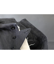 画像をギャラリービューアに読み込む, BUCKLE BACK TROUSERS