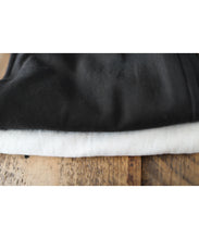 画像をギャラリービューアに読み込む, BUCKLE BACK TROUSERS