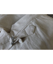 画像をギャラリービューアに読み込む, BUCKLE BACK TROUSERS