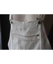 画像をギャラリービューアに読み込む, ATELIER OVERALL