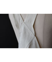 画像をギャラリービューアに読み込む, ATELIER OVERALL