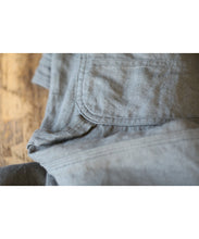 画像をギャラリービューアに読み込む, ATELIER OVERALL