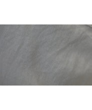 画像をギャラリービューアに読み込む, ATELIER OVERALL