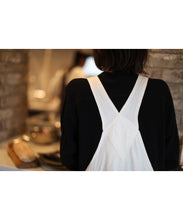 画像をギャラリービューアに読み込む, ATELIER OVERALL