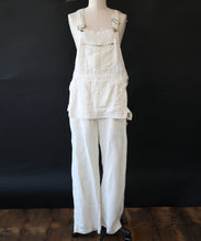 画像をギャラリービューアに読み込む, ATELIER OVERALL