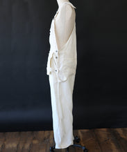 画像をギャラリービューアに読み込む, ATELIER OVERALL