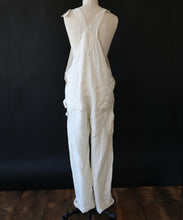 画像をギャラリービューアに読み込む, ATELIER OVERALL