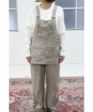 画像をギャラリービューアに読み込む, ATELIER OVERALL