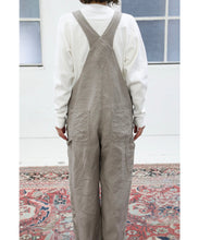 画像をギャラリービューアに読み込む, ATELIER OVERALL