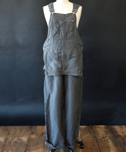 画像をギャラリービューアに読み込む, ATELIER OVERALL