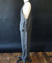 画像をギャラリービューアに読み込む, ATELIER OVERALL