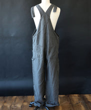 画像をギャラリービューアに読み込む, ATELIER OVERALL