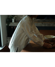 画像をギャラリービューアに読み込む, DRESS SHIRT