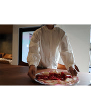 画像をギャラリービューアに読み込む, DRESS SHIRT