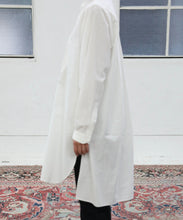 画像をギャラリービューアに読み込む, DRESS SHIRT