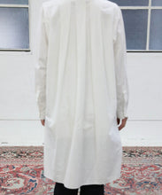 画像をギャラリービューアに読み込む, DRESS SHIRT