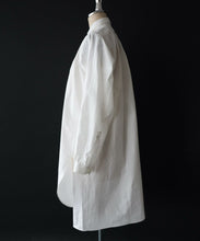 画像をギャラリービューアに読み込む, DRESS SHIRT