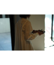 画像をギャラリービューアに読み込む, DRESS SHIRT